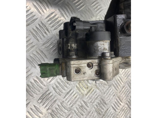 Vstřikovací čerpadlo 30756125   Volvo XC70     
