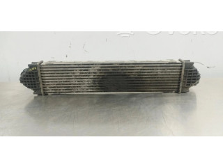 Интеркулер  6G919L440FD   Ford Galaxy 