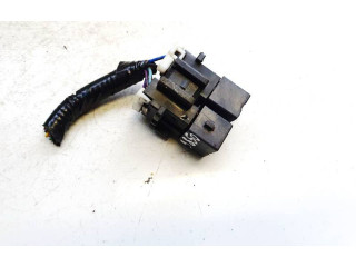 Блок предохранителей  1567002680, 156700-2680   Honda FR-V    