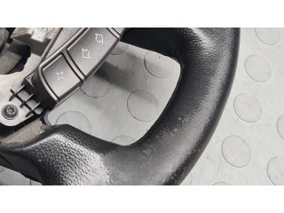 Volant BMW 7 E65 E66 2006 6783500, SLS97487101  