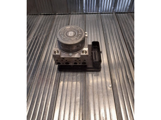 Jednotka ABS 6891408, 6891409   BMW X2 F39 2020
