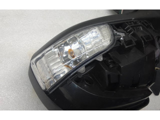 Zpětné zrcátko  Volvo XC70 2009  31218122, 4301953  