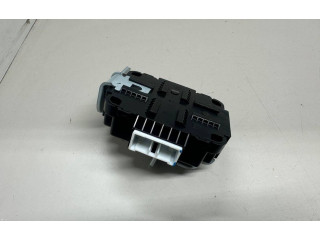 Блок управления 95300H8000, PFR50581   KIA Rio