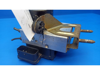 Jednotka ABS 34516756286, 10020403594   BMW 3 E46 2002