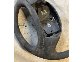 Volant Renault Master II 1999   