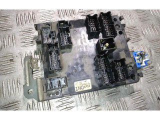 Vstřikovač 243501N000F   Nissan Almera     