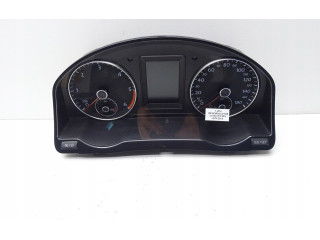 Панель приборов 1K8920974A   Volkswagen Scirocco       