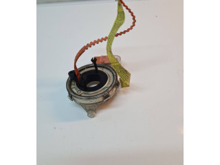 Подрулевой шлейф SRS 8611465   Volvo C70
