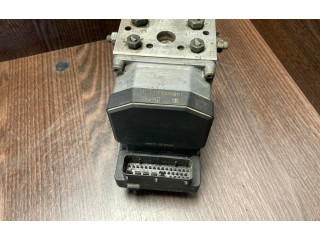 Jednotka ABS 60652775, 0265220453   Alfa Romeo 166 1999