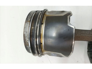 Píst 83L57, TDI   Audi A6 S6 C6 4F     