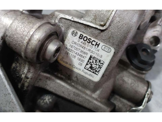Vstřikovací lišta 167007358R, 0445010704   Nissan Micra K14    K9KE628 