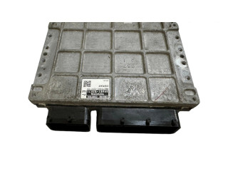 Řídící jednotka 8966102E71, MB2753000241   Toyota Auris 150 2008