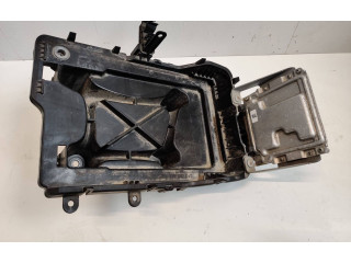 Блок АБС 04C907309A, 04C906020D   Volkswagen  Up  2011 -  года