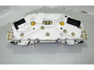 Панель приборов 88458012   Mercedes-Benz SLK R170       
