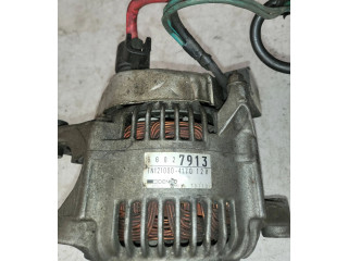Генератор 56027913   Jeep Grand Cherokee      