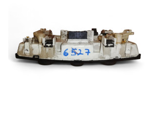 Блок управления климат-контролем 591546100, 591546100   Fiat Stilo