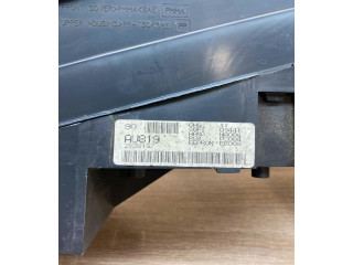 Přístrojová deska  Nissan Primera 2000 2Y28137, AU819  