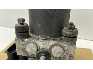 Блок АБС 0265800304, 0265231308   Lancia  Musa  