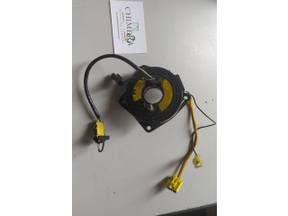 Подрулевой шлейф SRS f43kaozlg, F43KAOZLG   Daewoo Matiz