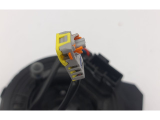 Подрулевой шлейф SRS 93490H8210   KIA Stonic