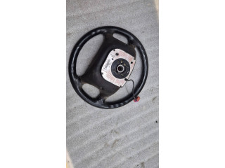 Volant BMW X5 E53 2000 SCH19  