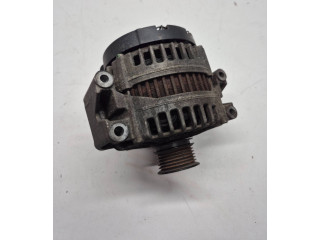 Генератор A0131545602, 0121715014   Mercedes-Benz R W251      