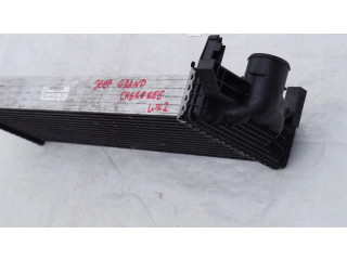 Интеркулер  55038004AE, 55038004AE   Jeep Grand Cherokee 