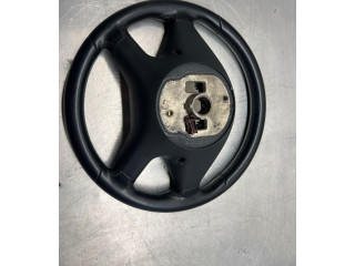 Volant Mercedes-Benz E W212 2013 A2124600303  