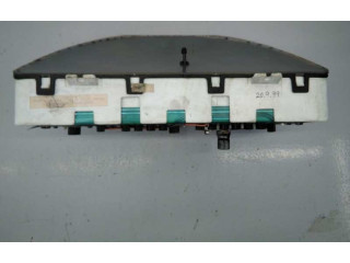 Панель приборов 269954209903N, E1-B6-50-1   Tata Safari       
