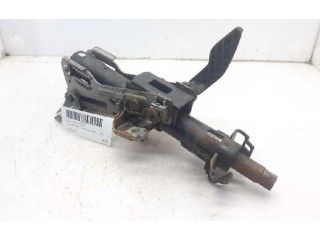 Volant Volvo XC70  31302716  