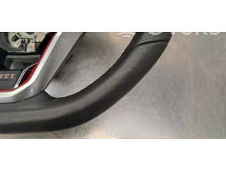 Volant Volkswagen Polo VI 2022 5H0419089JH  