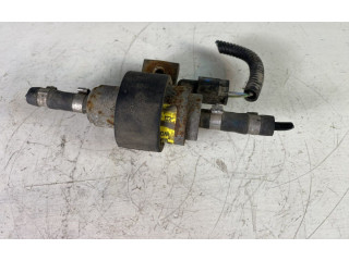Vstřikovací čerpadlo 9031364A, TM1005348   Toyota ProAce City    DV5RC 