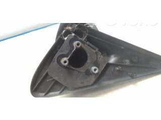 Zpětné zrcátko  Peugeot 205 1992    