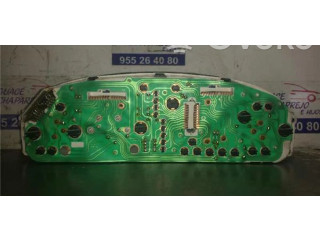 Přístrojová deska  Hyundai XG 2000 0005310173, 9400339820  