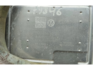 Jednotka ABS 5Q0614517EE   Audi A3 S3 8V 2019