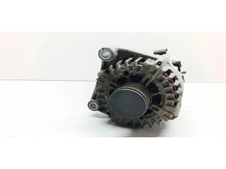 Генератор 8507624   BMW X1 E84 2.0     