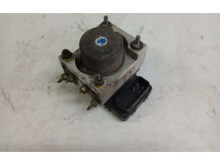 Блок АБС A4044001396   Honda  Jazz  2002 - 2008 года
