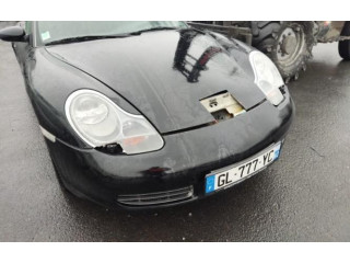 Zpětné zrcátko  Porsche 911 996 2001  99673121900G2L  
