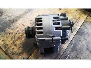 Генератор 9810525380, ALTERNADOR   Citroen C4 I 1.6     