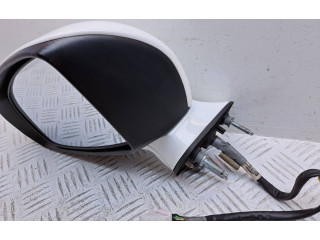 Zpětné zrcátko  Toyota Avensis T270 2012  8790905380A0, 8794505913  