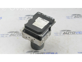 Jednotka ABS 6783294   BMW 3 E90 E91 2007