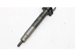 Vstřikovač 8571565, 0445118037   BMW 6 G32 Gran Turismo    B57 D30 A 