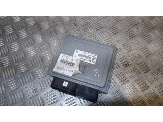 Блок управления двигателя 8V0906259P, 06K907425E   Audi A3 S3 8V