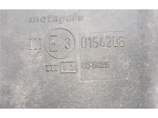 Зеркало (механическое)       Fiat Fiorino   -  года   