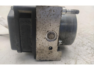 Jednotka ABS 476604621R   Renault Sandero I 2012