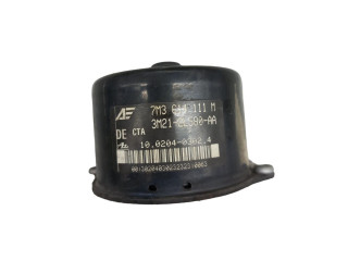 Блок управления ABS 7M3614111SBEF   Volkswagen Sharan       
