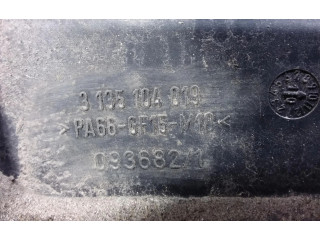 Вентилятор радиатора     3137228061, 3137228061    Mazda 5 