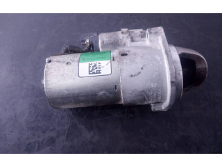 Ojnice  361002A670, P3-A10-34-1    Hyundai i30  