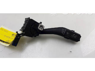 Переключатель дворников 1K0953519L, 1K0953519L   Volkswagen Eos