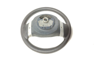 Volant Mini One - Cooper R50 - 53 2005 2-375-R50-1, 1513083  